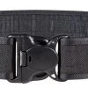 Duty Belts Bianchi Model 7220 Nylon Duty Belt, 2"