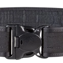 Duty Belts Bianchi Model 7220 Nylon Duty Belt, 2"