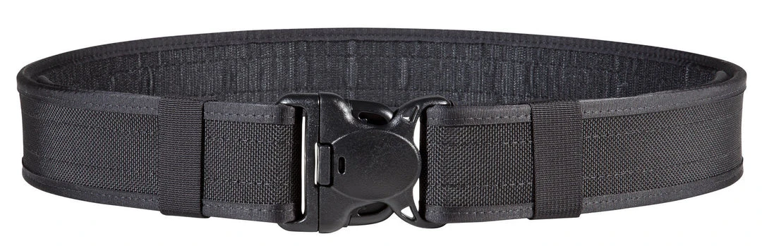 Duty Belts Bianchi Model 7220 Nylon Duty Belt, 2"