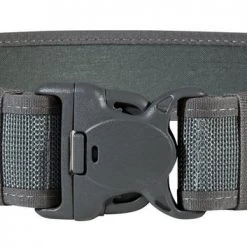 Bianchi Model 7221 Ballistic Weave Belt