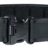 Duty Belts Bianchi ErgoTek Duty Belt, 2.25"
