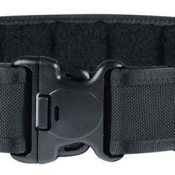 Duty Belts Bianchi ErgoTek Duty Belt, 2.25"