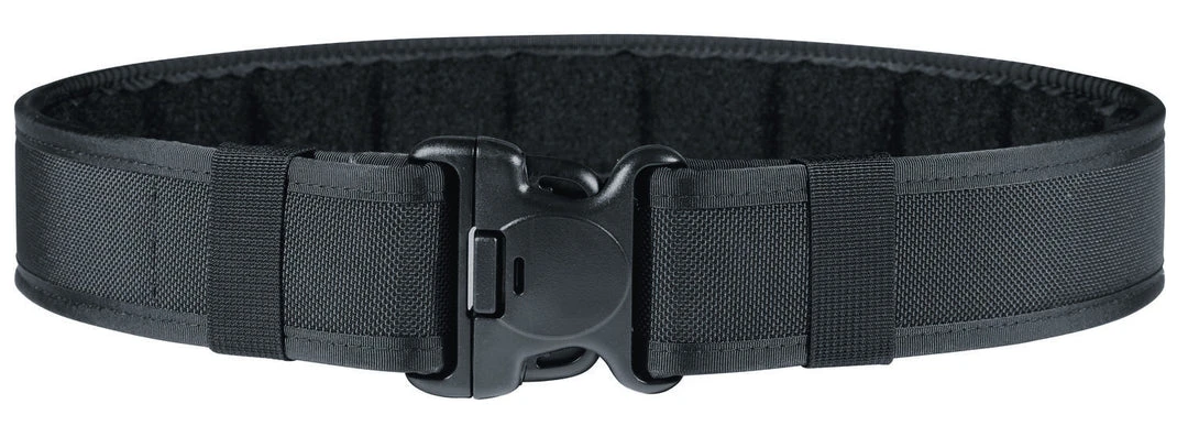 Duty Belts Bianchi ErgoTek Duty Belt, 2.25"
