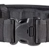 Bianchi Model 7235 Duty Belt System, 2.25" Duty Belts
