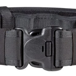 Bianchi Model 7235 Duty Belt System, 2.25" Duty Belts