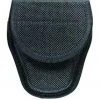 Handcuff Cases & Pouches Bianchi Model 7300 Covered Handcuff Case