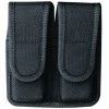 Bianchi Model 7302 Double Magazine Pouch
