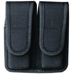 Bianchi Model 7302 Double Magazine Pouch
