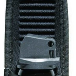 Bianchi Model 7307 OC/Mace® Spray Holder