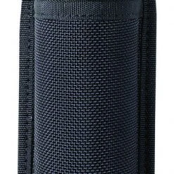 Bianchi Model 7308 Open Top OC/Mace® Holder Pepper Spray Pouches