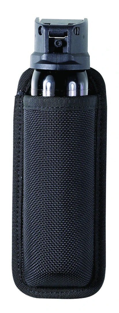 Bianchi Model 7308 Open Top OC/Mace® Holder Pepper Spray Pouches