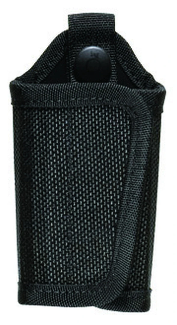 Bianchi Model 7316 Silent Key Holder