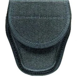 Handcuff Cases & Pouches Bianchi Model 7318 Ultimate Hinge Handcuff Case