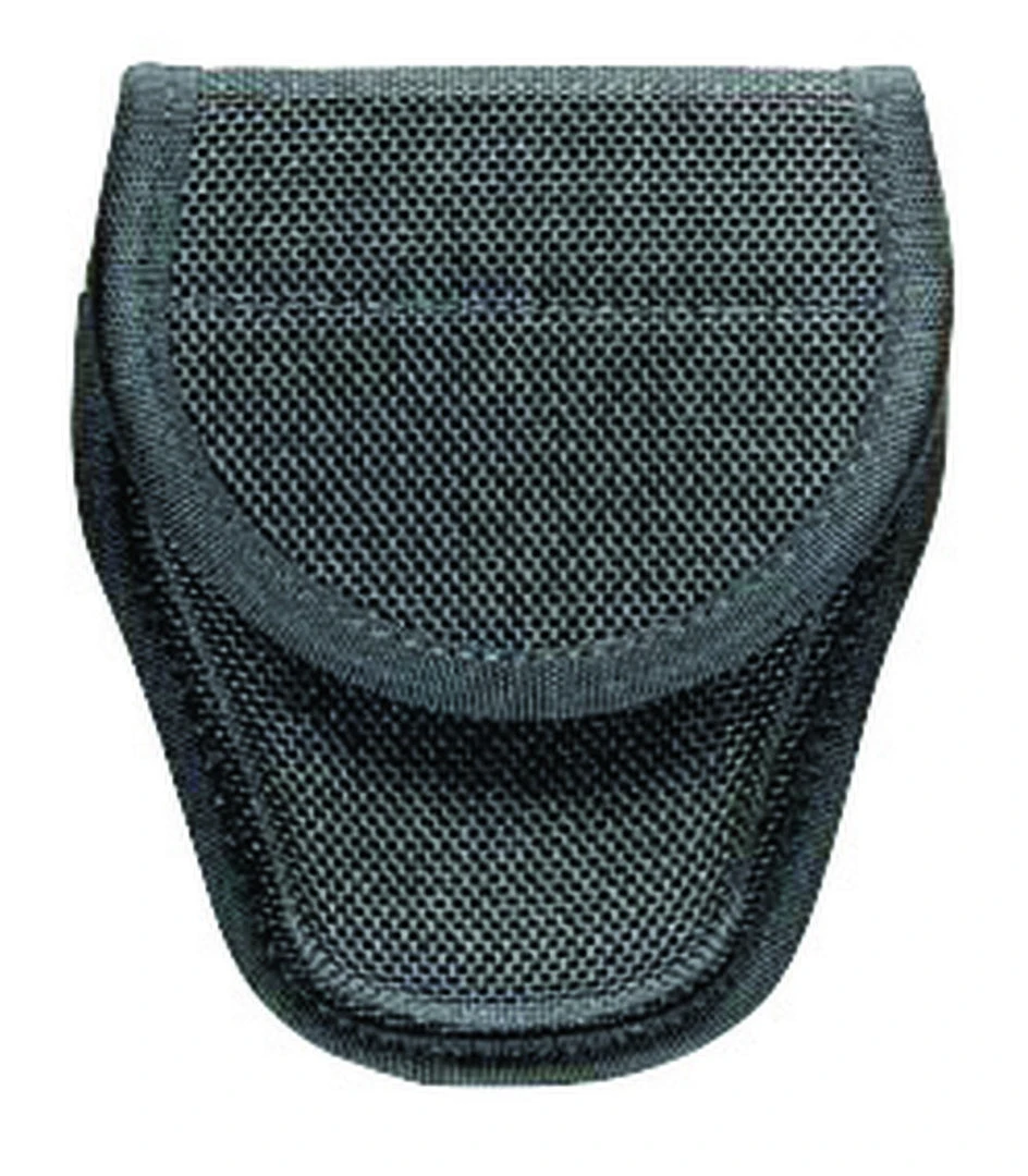 Handcuff Cases & Pouches Bianchi Model 7318 Ultimate Hinge Handcuff Case