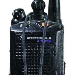 Radio Holders Bianchi Model 7323 Adjustable Radio Holder