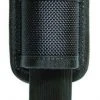 Bianchi Model 7326 Compact Light Holder Flashlight Pouches And Holders