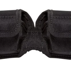 Magazine Pouches Bianchi Model 7336 EDW Double Pouch