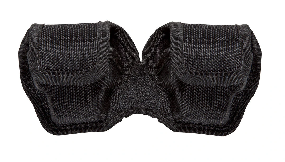 Magazine Pouches Bianchi Model 7336 EDW Double Pouch