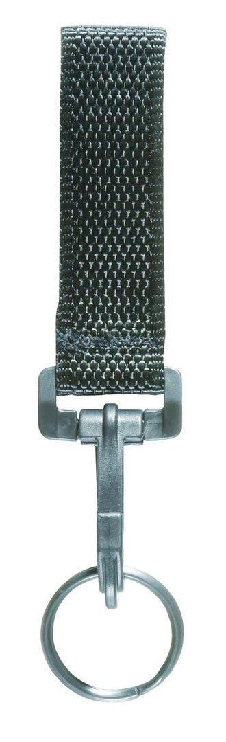 Key Holders Bianchi Model 7405 Key Holder