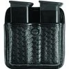 Bianchi Model 7922 Double Magazine Pouch, Triple Threat II Magazine Pouches