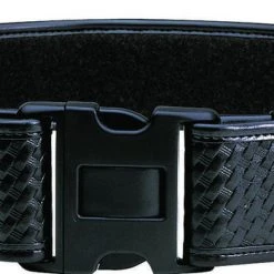 Duty Belts Bianchi Model 7950 Duty Belt, 2.25"