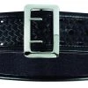 Duty Belts Bianchi Model 7960 Sam Browne Duty Belt, 2.25" (58mm)