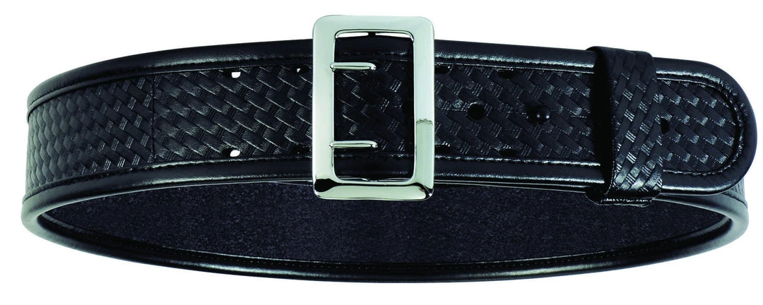 Duty Belts Bianchi Model 7960 Sam Browne Duty Belt, 2.25" (58mm)