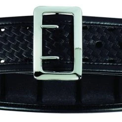 Bianchi Model 7965 ErgoTek Sam Browne Belt