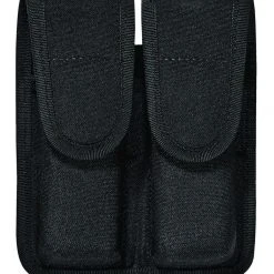Bianchi Model 8002 Double Magazine Pouch - PatrolTek