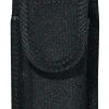 Bianchi Model 8003 Single Magazine Pouch - PatrolTek Magazine Pouches