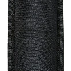 Bianchi Model 8008 Open Top OC/Mace® Holder - PatrolTek Pepper Spray Pouches