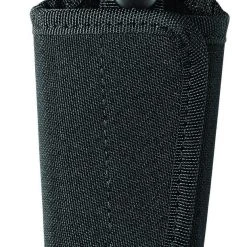 Key Holders Bianchi Model 8016 Silent Key Holder - PatrolTek