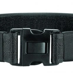 Bianchi Model 8100 Web Duty Belt, 2" - PatrolTek Duty Belts