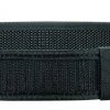 Duty Belts Bianchi Model 8105 Liner Belt - Hook, 1.5" - PatrolTek