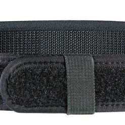 Bianchi Model 8106 Liner Belt - Loop, 1.5" - PatrolTek Duty Belts