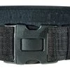 Bianchi Model 8110 Web Duty Belt W/Hook Lining, 2" - PatrolTek Duty Belts