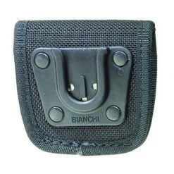 Bianchi Model ARS Attachment Radio Swivel Radio Holders