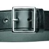 Bianchi Model B8G Garrison Belt - PatrolTek Leather Duty Belts