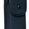 Bianchi Model T6521 AR15 Double Magazine Pouch Magazine Pouches