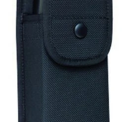 Bianchi Model T6521 AR15 Double Magazine Pouch Magazine Pouches