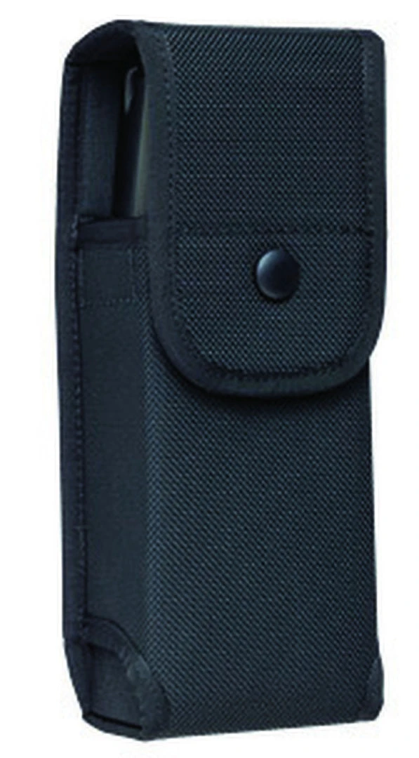 Bianchi Model T6521 AR15 Double Magazine Pouch Magazine Pouches