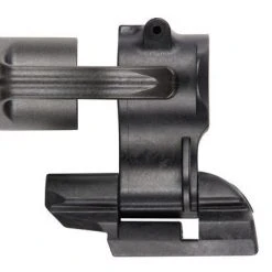 Rail Mounted Lights Safariland Rapid Light System Mount