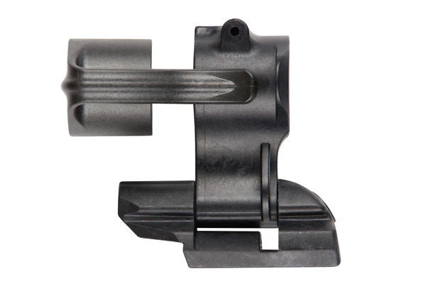 Rail Mounted Lights Safariland Rapid Light System Mount