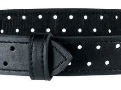 Safariland Model 032 ELS Competition Belt 1.75"