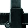 Safariland Model 074 Open Top Single Magazine Pouch - STX Tactical Magazine Pouches