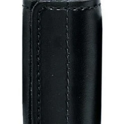 Safariland Model 170 Silent Key Holder