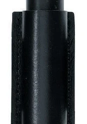 Flashlight Pouches And Holders Safariland Model 306 Open Top Mini-Flashlight Holder