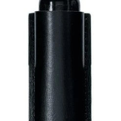 Safariland Model 37 Open Top OC/Mace Holder