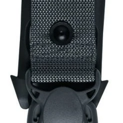 Safariland Model 6005-23 MLS 16 Accessory Fork On Quick Release Strap Holster Accessories