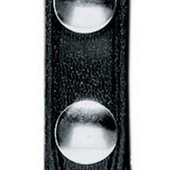 Safariland Model 65 Belt Keeper Keepers